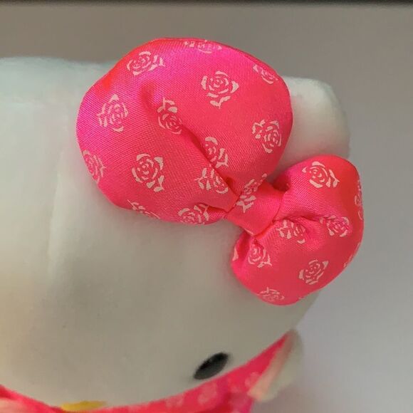 💕Hello Kitty and Dear Daniel Chinese Costume - Picture 7 of 10